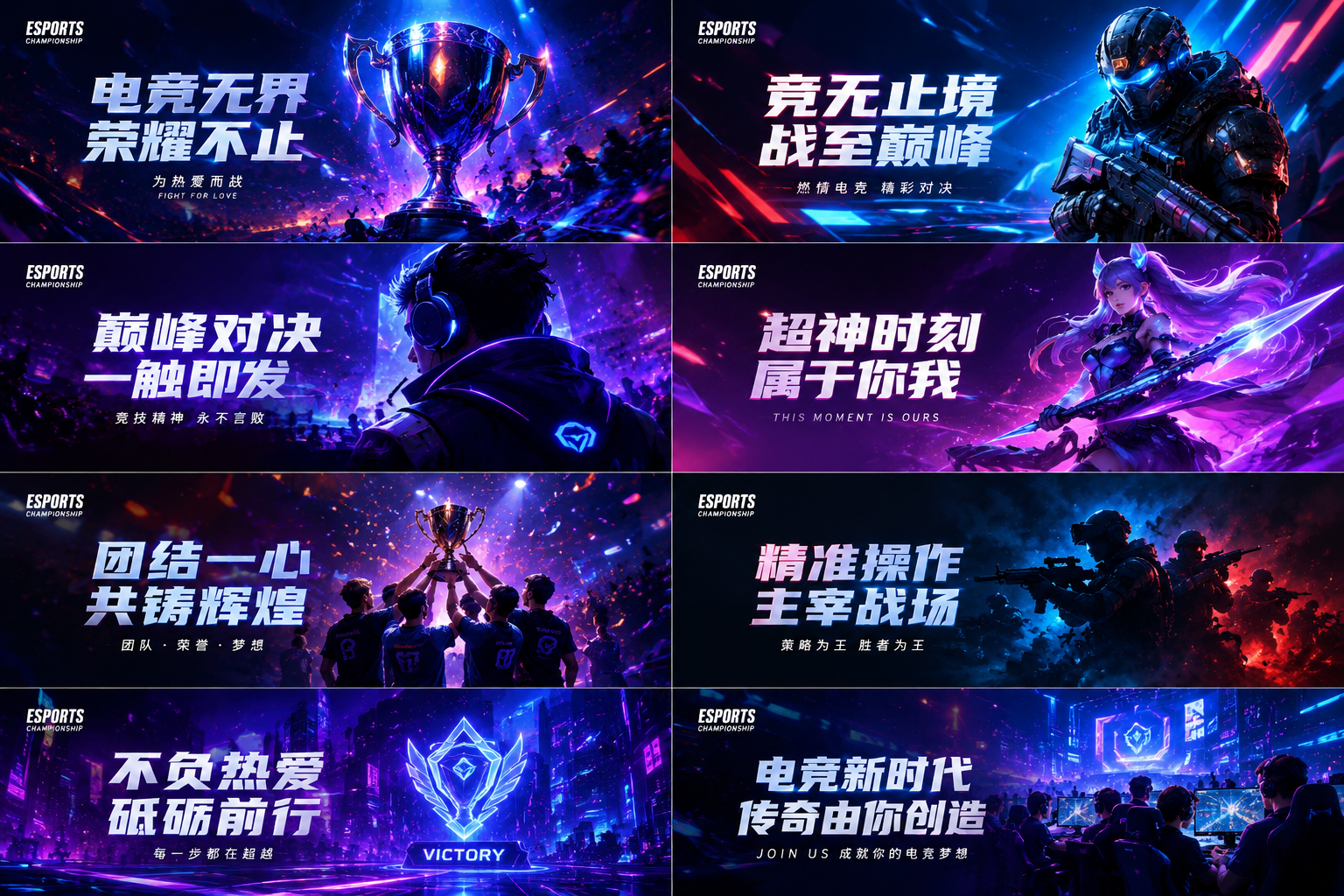 TP古怪猴子分析 AI 革新